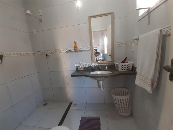 Imagem Casa com 3 Quartos à Venda, 270 m² em Nova Parnamirim - Parnamirim Imagem Casa com 3 Quartos à Venda, 270 m² em Nova Parnamirim - Parnamirim