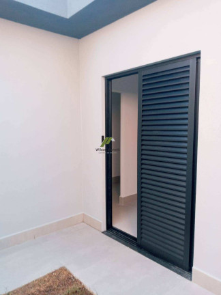Imagem Casa com 3 Quartos à Venda, 120 m² em Jardim Marambaia Ii - Jundiaí Imagem Casa com 3 Quartos à Venda, 120 m² em Jardim Marambaia Ii - Jundiaí