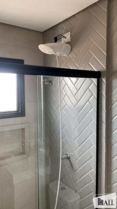 Imagem Apartamento com 3 Quartos à Venda, 79 m² em Boa Vista - São José Do Rio Preto