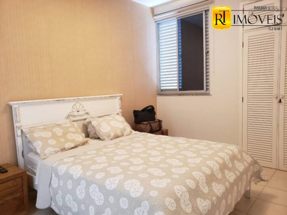 Imagem Apartamento com 5 Quartos à Venda, 160 m² em Balneário Das Dunas - Cabo Frio Imagem Apartamento com 5 Quartos à Venda, 160 m² em Balneário Das Dunas - Cabo Frio