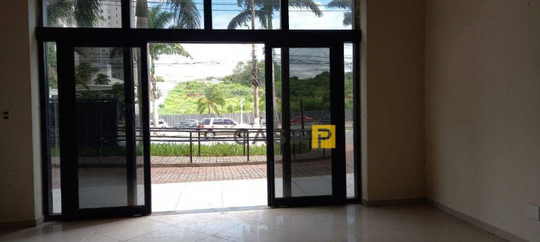 Imagem Sala Comercial à Venda ou Locação, 55 m² em Santo Antônio - Americana