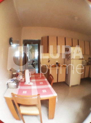 Imagem Casa com 2 Quartos à Venda, 96 m² em Vila Medeiros - São Paulo Imagem Casa com 2 Quartos à Venda, 96 m² em Vila Medeiros - São Paulo