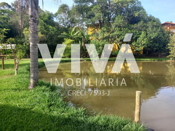 Fazenda à Venda, 6.500 m² em Tenentes Rural - Extrema