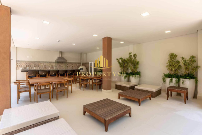 Imagem Apartamento com 2 Quartos à Venda, 62 m² em Vila Anastácio - São Paulo Imagem Apartamento com 2 Quartos à Venda, 62 m² em Vila Anastácio - São Paulo