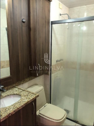 Imagem Apartamento com 2 Quartos à Venda, 86 m² em Maracanã - Foz Do Iguacu