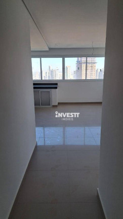 Imagem Apartamento com 2 Quartos à Venda, 61 m² em Setor Marista - Goiânia Imagem Apartamento com 2 Quartos à Venda, 61 m² em Setor Marista - Goiânia