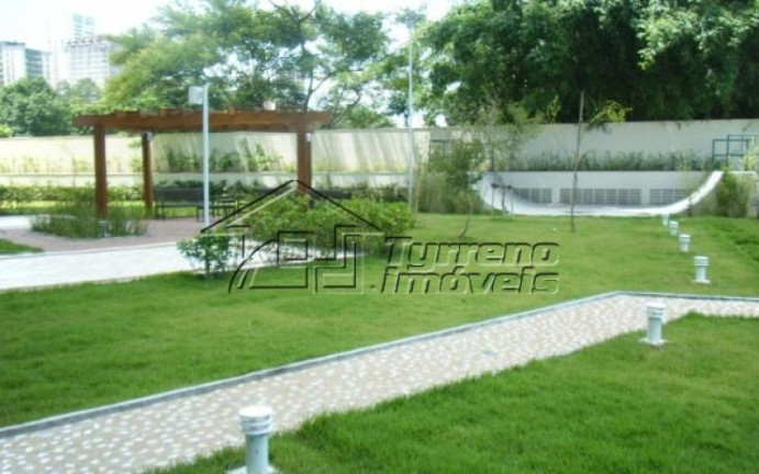 Imagem Apartamento com 3 Quartos à Venda, 190 m² em Jardim Das Colinas - São José Dos Campos Imagem Apartamento com 3 Quartos à Venda, 190 m² em Jardim Das Colinas - São José Dos Campos