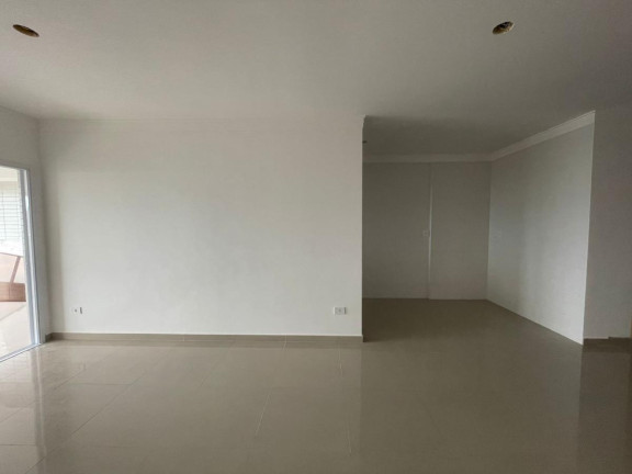 Imagem Apartamento com 3 Quartos à Venda, 126 m² em Canto Do Forte - Praia Grande Imagem Apartamento com 3 Quartos à Venda, 126 m² em Canto Do Forte - Praia Grande