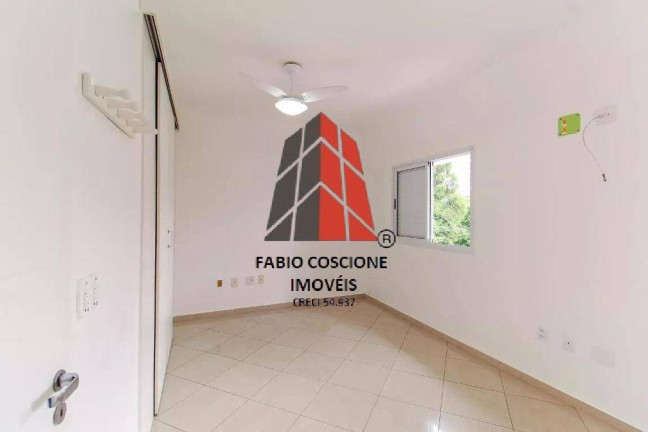 Imagem Casa com 3 Quartos à Venda, 175 m² em Vila Formosa - São Paulo