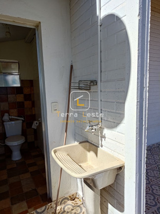 Imagem Casa com 3 Quartos à Venda, 450 m² em Campinho - Brumadinho