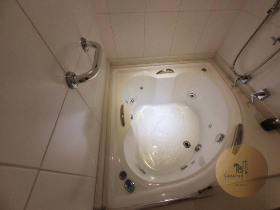 Imagem Apartamento com 4 Quartos à Venda, 242 m² em Santo Antonio - São Caetano Do Sul Imagem Apartamento com 4 Quartos à Venda, 242 m² em Santo Antonio - São Caetano Do Sul