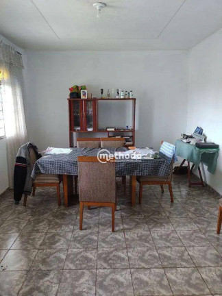 Imagem Casa com 3 Quartos à Venda, 192 m² em Jardim Itatiaia - Campinas Imagem Casa com 3 Quartos à Venda, 192 m² em Jardim Itatiaia - Campinas