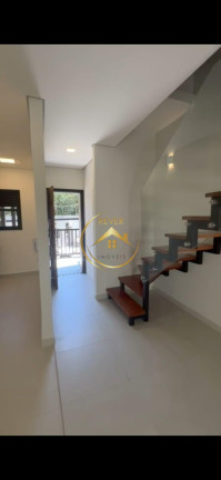 Imagem Sobrado com 2 Quartos à Venda, 75 m² em Parque Da Hípica - Campinas Imagem Sobrado com 2 Quartos à Venda, 75 m² em Parque Da Hípica - Campinas