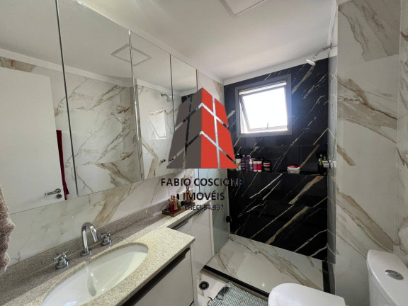 Imagem Apartamento com 3 Quartos à Venda, 113 m² em Tatuapé - São Paulo Imagem Apartamento com 3 Quartos à Venda, 113 m² em Tatuapé - São Paulo