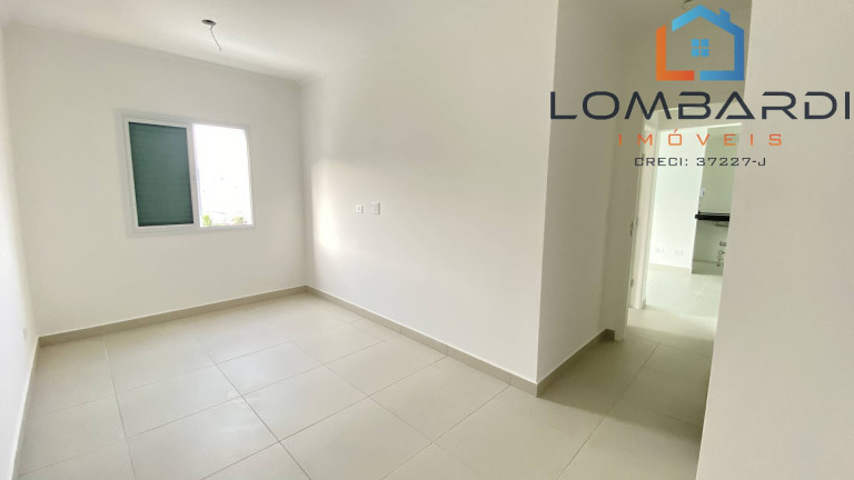 Imagem Apartamento com 2 Quartos à Venda, 67 m² em Praia Das Toninhas - Ubatuba Imagem Apartamento com 2 Quartos à Venda, 67 m² em Praia Das Toninhas - Ubatuba