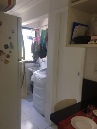 Imagem Apartamento com 3 Quartos à Venda, 92 m² em Itaigara - Salvador
