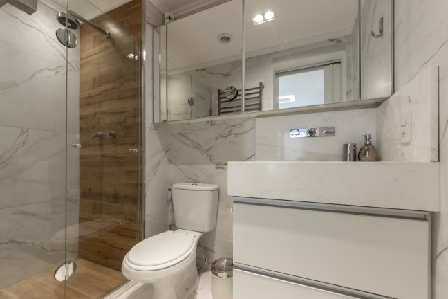 Imagem Apartamento com 2 Quartos à Venda, 68 m² em Vila Mariana - São Paulo Imagem Apartamento com 2 Quartos à Venda, 68 m² em Vila Mariana - São Paulo