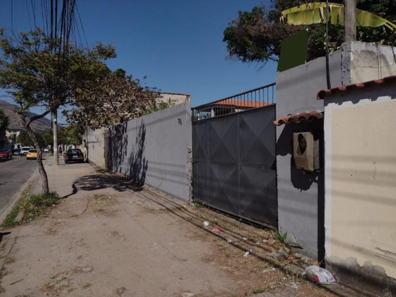 Imagem Imóvel à Venda, 610 m² em Campo Grande - Rio De Janeiro Imagem Imóvel à Venda, 610 m² em Campo Grande - Rio De Janeiro