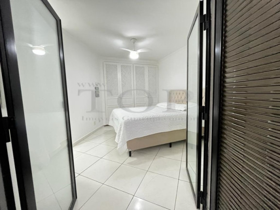 Imagem Apartamento com 3 Quartos à Venda, 118 m² em Enseada - Guarujá Imagem Apartamento com 3 Quartos à Venda, 118 m² em Enseada - Guarujá