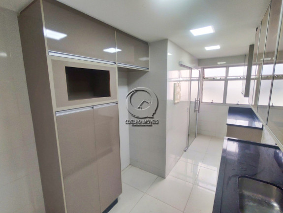 Imagem Apartamento com 3 Quartos para Alugar, 93 m² em águas Claras Sul - águas Claras Imagem Apartamento com 3 Quartos para Alugar, 93 m² em águas Claras Sul - águas Claras