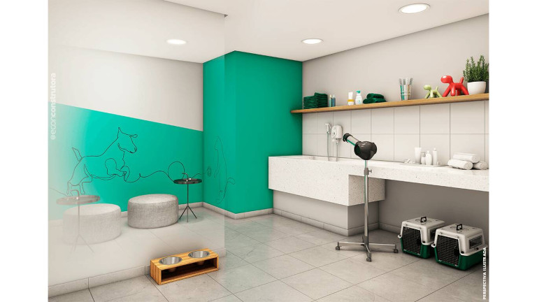 Imagem Apartamento com 2 Quartos à Venda, 8 m² em Vila Jaraguá - São Paulo Imagem Apartamento com 2 Quartos à Venda, 8 m² em Vila Jaraguá - São Paulo