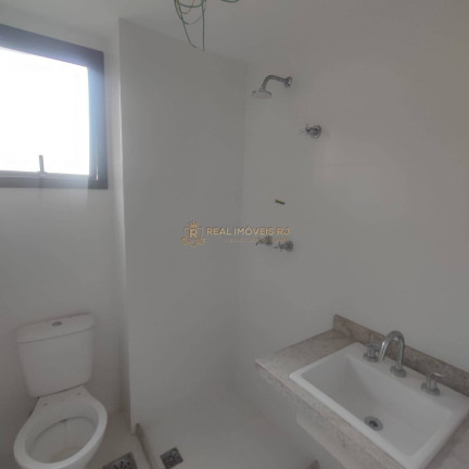 Imagem Apartamento com 3 Quartos à Venda, 150 m² em Recreio Dos Bandeirantes - Rio De Janeiro Imagem Apartamento com 3 Quartos à Venda, 150 m² em Recreio Dos Bandeirantes - Rio De Janeiro