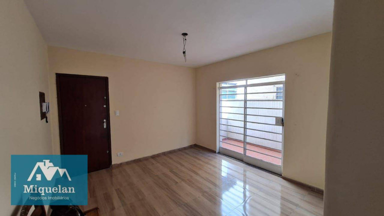 Imagem Apartamento com 2 Quartos à Venda, 74 m² em Santana - São Paulo Imagem Apartamento com 2 Quartos à Venda, 74 m² em Santana - São Paulo