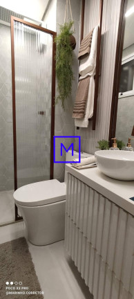 Imagem Apartamento com 2 Quartos à Venda, 38 m² em Vila Carmosina - São Paulo Imagem Apartamento com 2 Quartos à Venda, 38 m² em Vila Carmosina - São Paulo