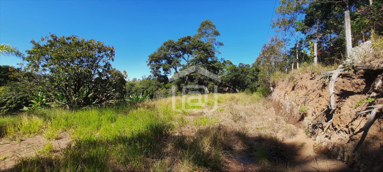 Imagem Imóvel à Venda, 1.000 m² em Big Vale - Laranjeira De Caldas Imagem Imóvel à Venda, 1.000 m² em Big Vale - Laranjeira De Caldas