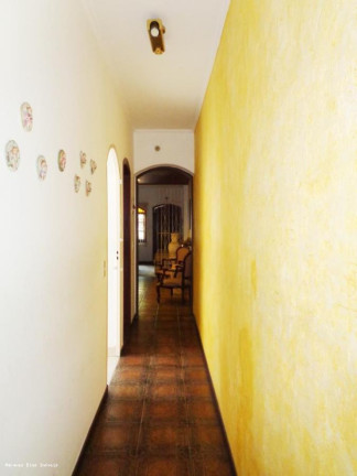 Imagem Casa com 3 Quartos à Venda, 400 m² em Vila Anglo Brasileira - São Paulo Imagem Casa com 3 Quartos à Venda, 400 m² em Vila Anglo Brasileira - São Paulo