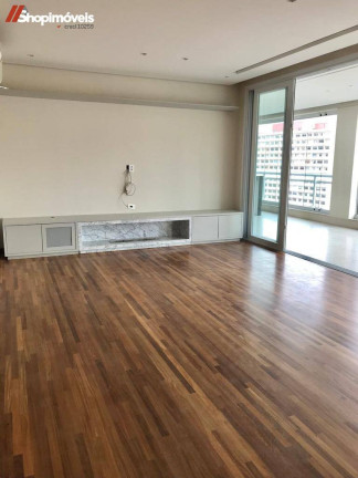 Imagem Apartamento com 3 Quartos para Alugar, 170 m² em Paraíso - São Paulo Imagem Apartamento com 3 Quartos para Alugar, 170 m² em Paraíso - São Paulo