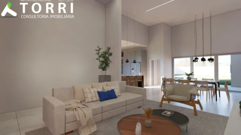 Imagem Imóvel com 3 Quartos à Venda, 220 m² em Condomínio Village Araçoiaba - Araçoiaba Da Serra Imagem Imóvel com 3 Quartos à Venda, 220 m² em Condomínio Village Araçoiaba - Araçoiaba Da Serra