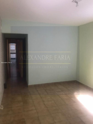 Imagem Casa com 3 Quartos à Venda, 150 m² em Porto Grande - São Sebastião