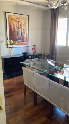 Imagem Apartamento com 4 Quartos à Venda, 317 m² em Alto De Pinheiros - São Paulo Imagem Apartamento com 4 Quartos à Venda, 317 m² em Alto De Pinheiros - São Paulo