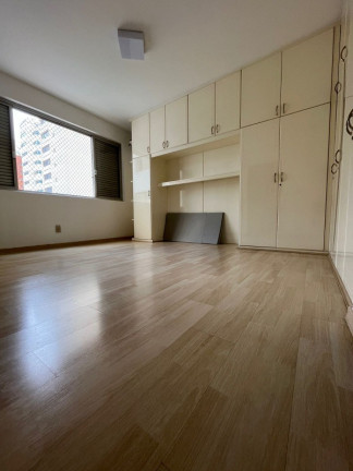 Imagem Imóvel com 3 Quartos à Venda, 200 m² em Paraíso - São Paulo