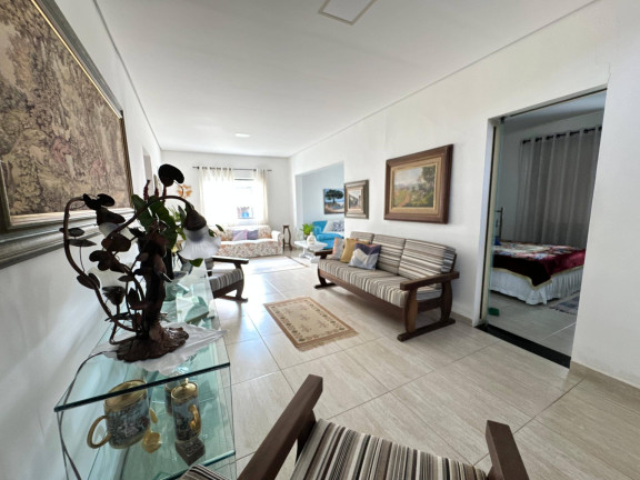 Imagem Casa com 3 Quartos à Venda, 490 m² em Condomínio Vale Do Ouro - Ribeirão Das Neves
