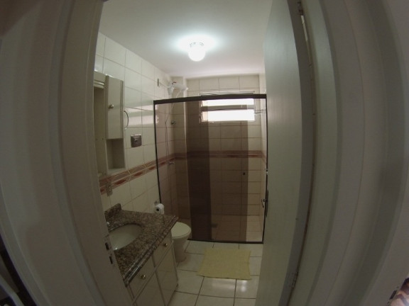 Imagem Apartamento com 2 Quartos para Alugar, 90 m² em Centro - Balneário Camboriú Imagem Apartamento com 2 Quartos para Alugar, 90 m² em Centro - Balneário Camboriú
