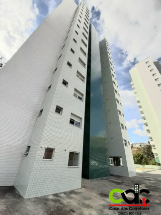 Imagem Imóvel com 3 Quartos à Venda, 100 m² em Jardim Quisisana - Poços De Caldas