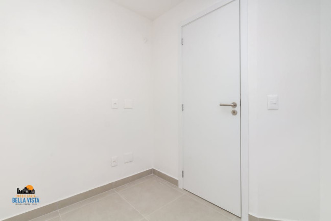 Imagem Casa de Condomínio com 2 Quartos à Venda, em Vila Mariana - São Paulo Imagem Casa de Condomínio com 2 Quartos à Venda, em Vila Mariana - São Paulo
