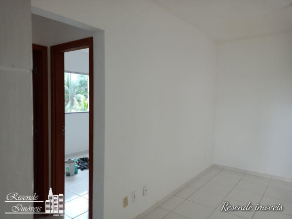 Imagem Apartamento com 2 Quartos à Venda, 70 m² em Parque Verde - Belém