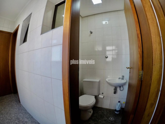 Imagem Apartamento com 3 Quartos à Venda, 128 m² em Vila Nova Cachoeirinha - São Paulo Imagem Apartamento com 3 Quartos à Venda, 128 m² em Vila Nova Cachoeirinha - São Paulo