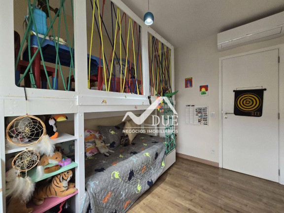Imagem Apartamento com 3 Quartos à Venda, 100 m² em José Menino - Santos Imagem Apartamento com 3 Quartos à Venda, 100 m² em José Menino - Santos