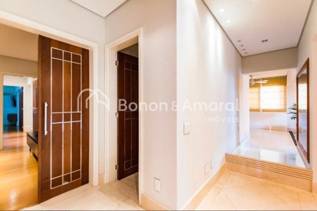Imagem Apartamento com 3 Quartos à Venda, 215 m² em Cambuí - Campinas Imagem Apartamento com 3 Quartos à Venda, 215 m² em Cambuí - Campinas