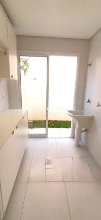Imagem Casa com 3 Quartos à Venda, 176 m² em Morro Torto - Indaiatuba