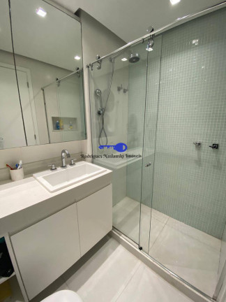 Imagem Apartamento com 4 Quartos à Venda, 280 m² em Barra Da Tijuca - Rio De Janeiro Imagem Apartamento com 4 Quartos à Venda, 280 m² em Barra Da Tijuca - Rio De Janeiro