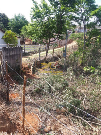 Imagem Terreno à Venda, 1.615 m² em Pitangueiras - Prados Imagem Terreno à Venda, 1.615 m² em Pitangueiras - Prados