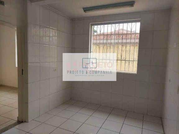 Imagem Sobrado com 3 Quartos à Venda, 180 m² em Vila Cordeiro - São Paulo Imagem Sobrado com 3 Quartos à Venda, 180 m² em Vila Cordeiro - São Paulo