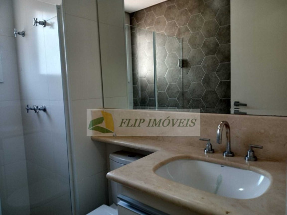 Imagem Apartamento com 3 Quartos à Venda, 180 m² em Cambuí - Campinas Imagem Apartamento com 3 Quartos à Venda, 180 m² em Cambuí - Campinas