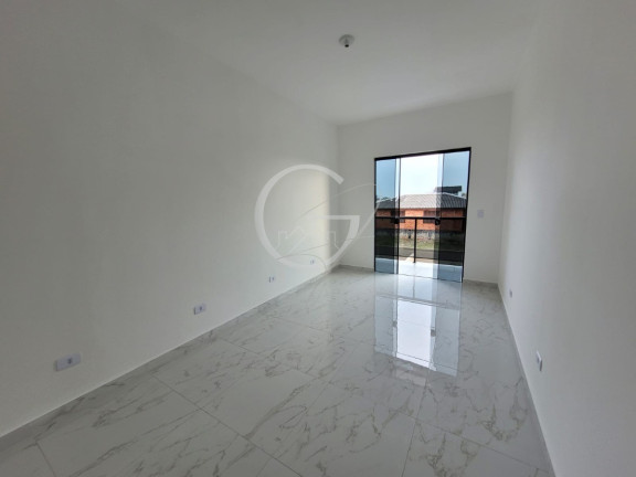 Imagem Sobrado com 3 Quartos à Venda, 138 m² em Grajaú - Pontal Do Paraná Imagem Sobrado com 3 Quartos à Venda, 138 m² em Grajaú - Pontal Do Paraná