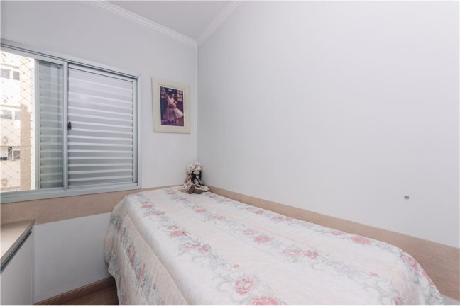 Imagem Apartamento com 3 Quartos à Venda, 67 m² em Vila Prudente - São Paulo Imagem Apartamento com 3 Quartos à Venda, 67 m² em Vila Prudente - São Paulo
